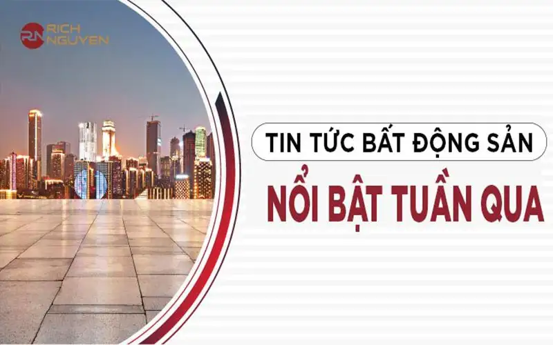 phú yên có gì chơi