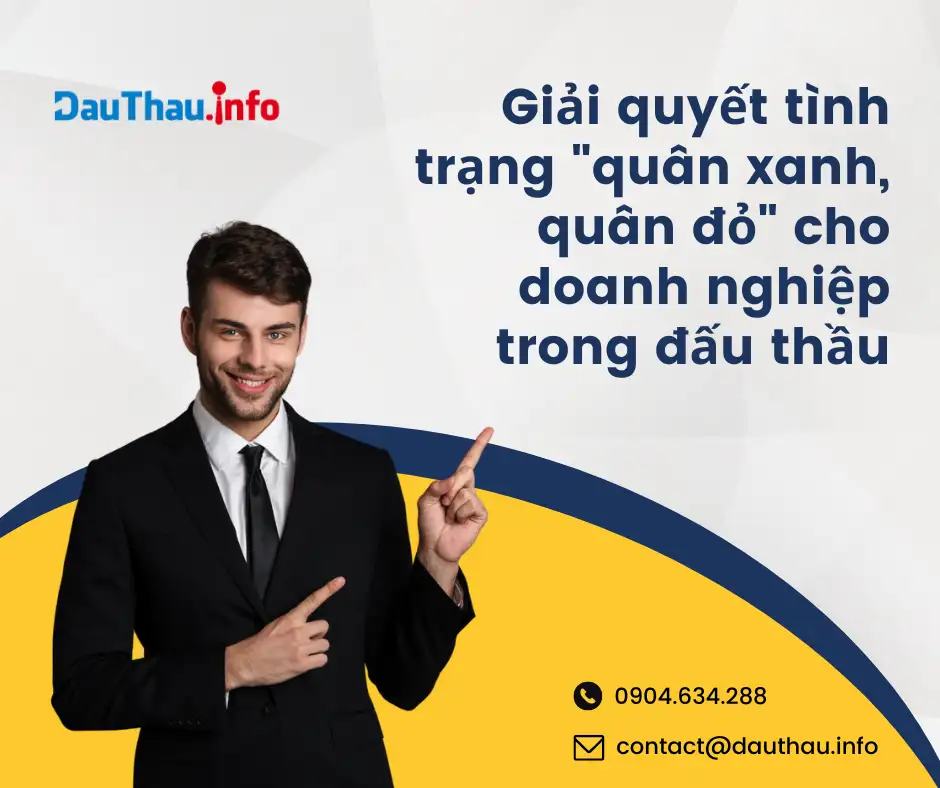 tỉ số mc