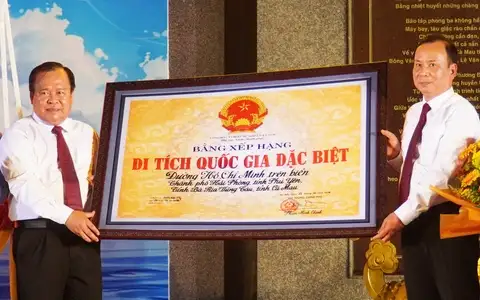 Nguyễn Thanh Nghị hiện tại đang ra sao và những điều bí mật đáng chú ý!
