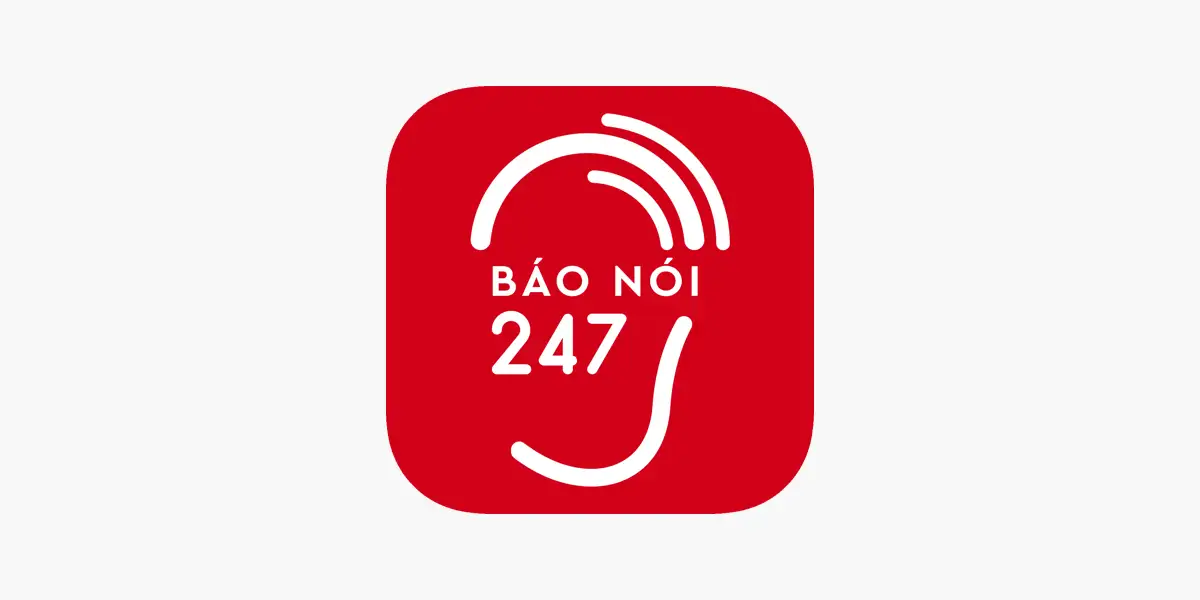 đại học quốc gia điểm chuẩn