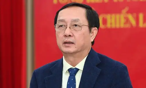 Khám phá vẻ đẹp of thị trấn làm say đắm lòng người
