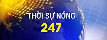 phim hay 2021