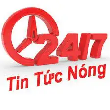 Khám Phá Những Bí Quyết Quản Lý Tiền Bạc Hiệu Quả Nhất Cho Bạn
