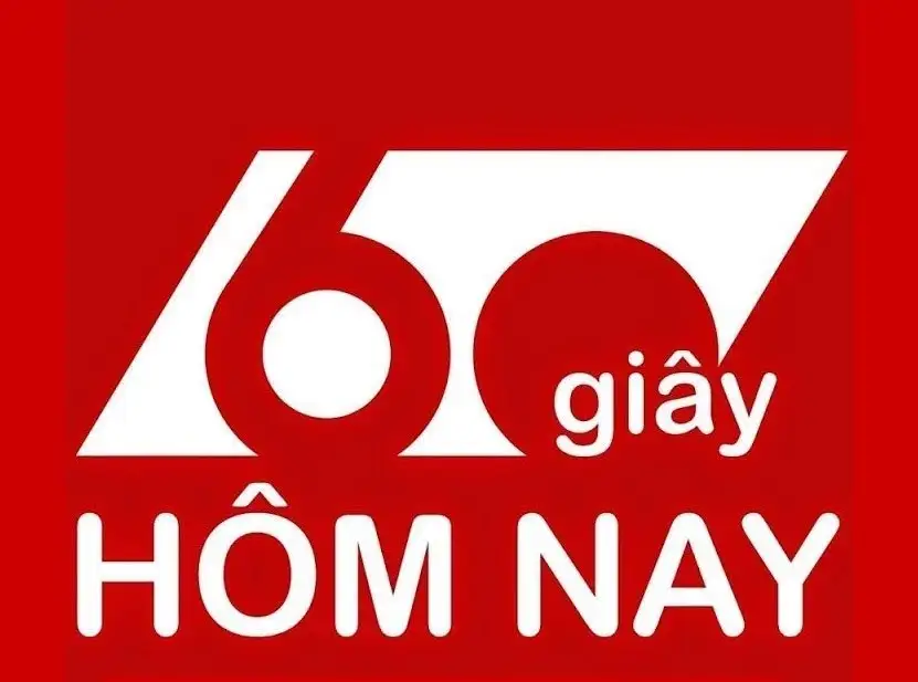 sex gái việt