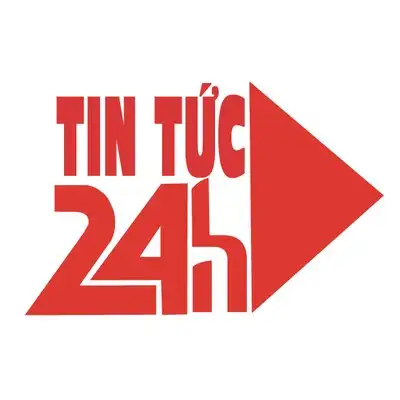 thời tiết bắc giang hôm nay