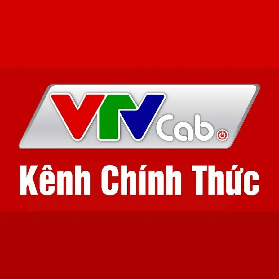 vụ án trần đức đô mới nhất hôm nay