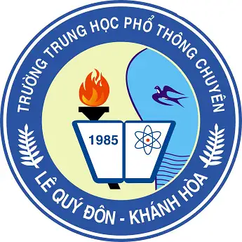 Càng lớn tuổi càng trẻ trung với những bí quyết đơn giản và hiệu quả!