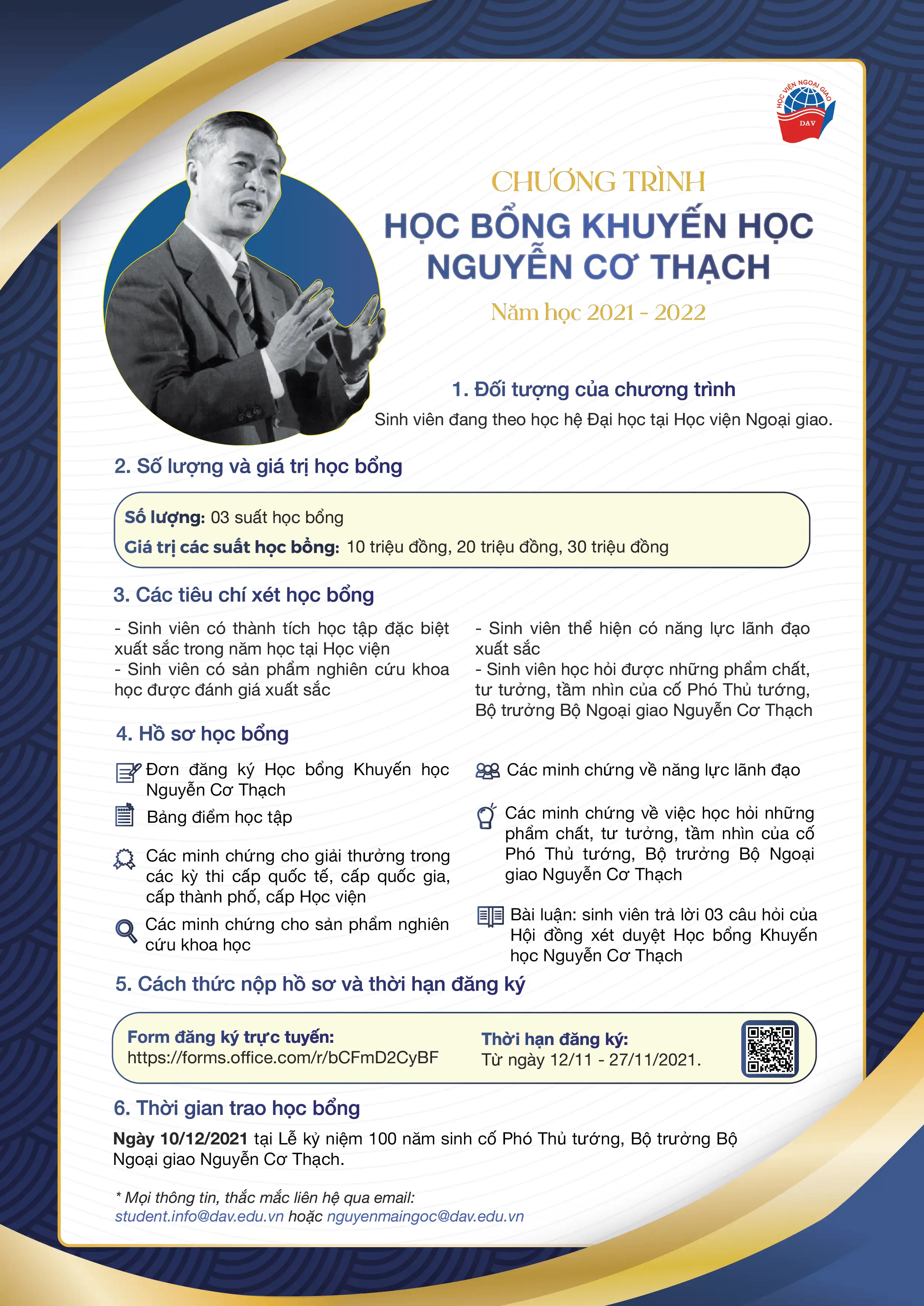 Khám Phá Sâm Báo Đẹp Mê Hồn Cho Cuộc Sống Tươi Vui Hơn