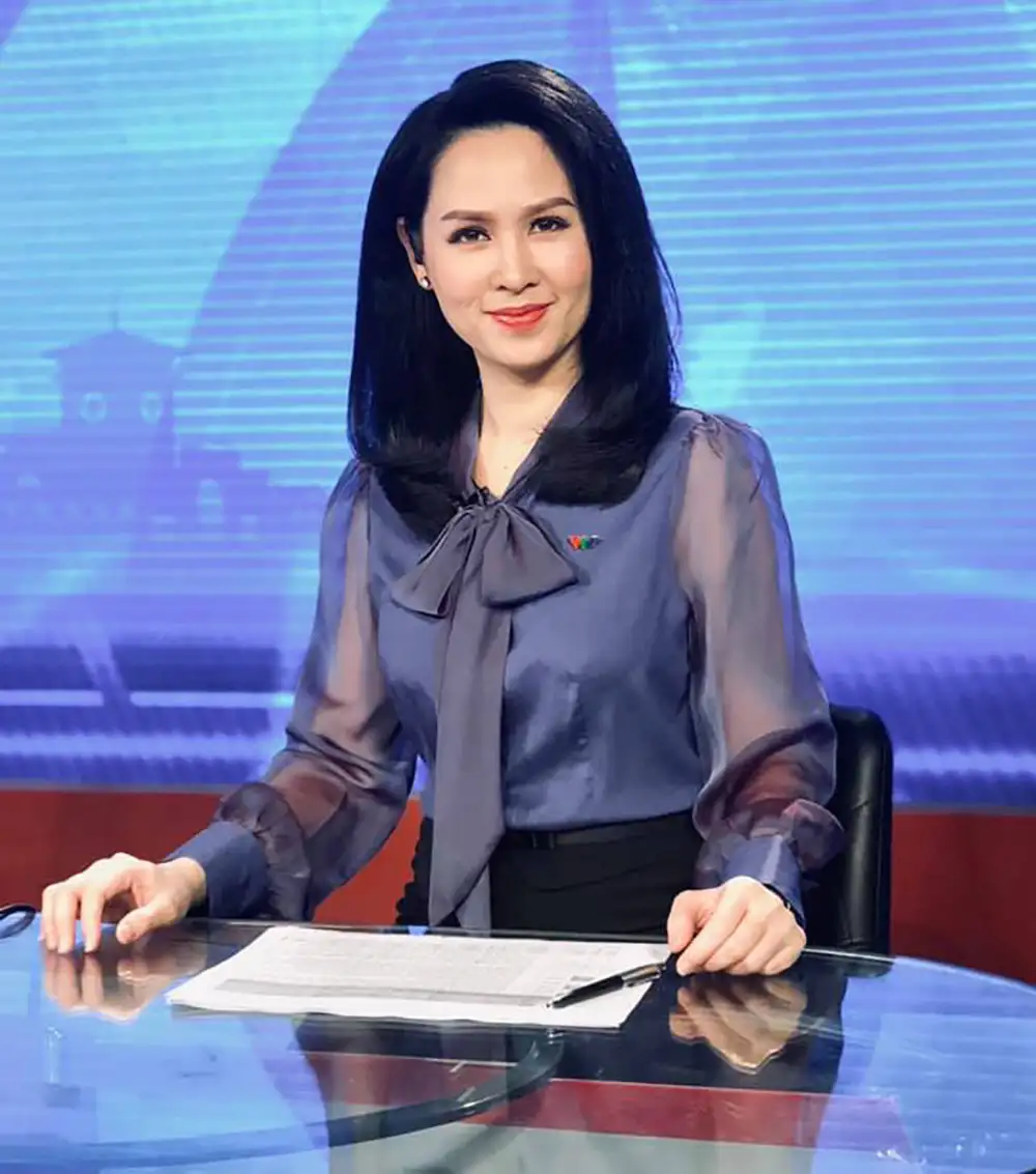 dương tấn trước