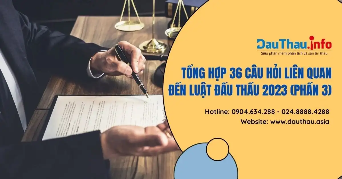 đê biển bạc liêu