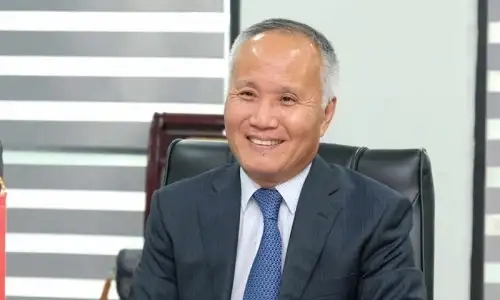 Điểm chuẩn sư phạm TPHCM 2023 khiến bạn bất ngờ, nhanh tay tìm hiểu!