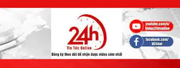 phim 18 han quoc vnexpress