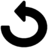 Logo Tin Tức 24h